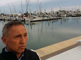 Fundraiser for Anita Sauceda by Jaime Sauceda : Rolando Sauceda Memorial  Fund