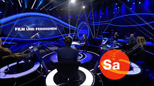 Bastian (bastian pastewka) hat gerade seinen neuen kinofilm mit seinem kollegen oliver kalkofe abgedreht. Bastian Pastewka Facebook