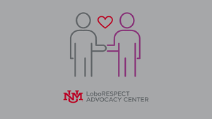 Interdependence means you rely on each other for mutual support but still maintain … What Does A Healthy Relationship Look Like To You Unm Newsroom