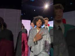 The nba announced on february 26, 2021 that for this draft only, all college players who wished to enter the draft, regardless of class, had to formally declare eligibility. Wxo71cgzrqsesm
