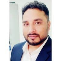 500+ "Anish" profiles