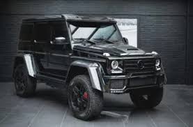 Pin On Cars Rental Dubai