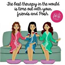 Book A Party Take Orders Or Just Place Your Order Now Check Out My Site Www Perfectlyposh Com Summerd Me As A Girlfriend Friends Quotes Girls Time