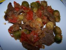 Tafelspitz vom limousin rind mit selbst gemachter meerrettichsoße. Tafelspitz Mit Meerrettichsosse Rezept Kochbar De