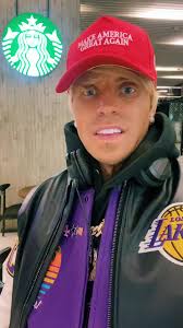 V.I.P. PTX* PatrickTexas* SIGMA SKIBIDI TIKTOK HOLLYWOOD KING