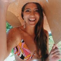 2000+ "Aragón" profiles