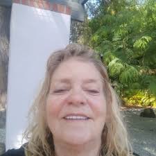 Scarlet Page Photography