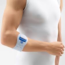 Usporedi ponude trgovina za steznik kineta za teniski lakat i izaberi najbolju. Bauerfeind Epipoint Titan Universal Stabilorthese Zur Behandlung Des Tennisarms Schmerzlindernde Epicondylitis Spange Bei Gereizten Sehnenansatzen Sanitatshaus Burbach Goetz Der Grosse Onlineshop Fachhandel Service Top Preise Schnell