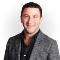 Domenic Lazzaro Email & Phone Number