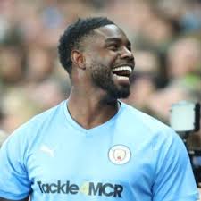 1,063,545 likes · 158 talking about this. Micah Richards Bio Net Worth Age Birthday Dating Wiki