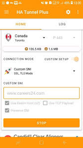 We support all android devices such as samsung, google, huawei, sony, vivo, . Injector Files And Vpn Apk Facebook