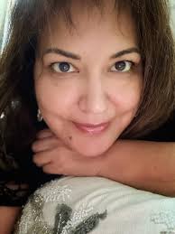 places to see in Korea and Japan?