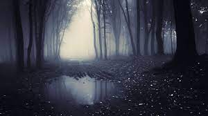 Dark wallpapers 4k dark wallpapers for mobile dark wallpapers iphone dark wallpaper hd for mobile dark series wallpaper dark bubbles wallpapers 4k wallpapers dark wallpapers background dark wallpapers hd for android mobiles amoled dark wallpapers black wallpapers download. Dark Wallpaper Desktop 4k