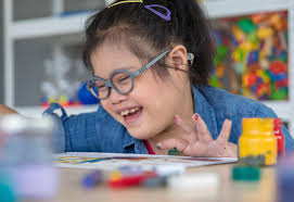 Loveland Parks & Recreation Fall 2023 Activity Guide by Loveland Parks and  Recreation