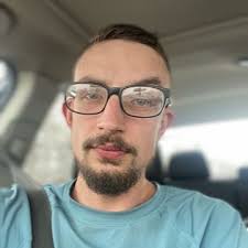 Find a Minister Near You