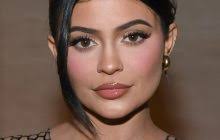 Simeon Panda Wiki & Bio: Net Değer, Yaş ve diğer bilgiler