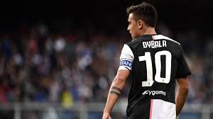 Add the official printing with the names and numbers of juve stars like ronaldo 7, dybala 10 etc. Ø§Ù†Ù‚Ø·Ø¹ Ø§Ù†Ø¶Ø¨Ø§Ø· ÙØ¹Ù„ØªÙ‡Ø§ Dybala Juventus Jersey Long Sleeve Cabuildingbridges Org
