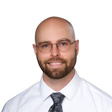 Does anyone know where I can get my measurements taken for a costume?