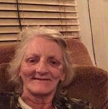 Jennifer Lynn Overman