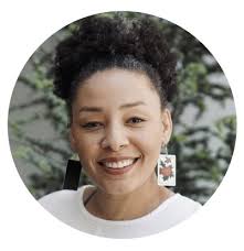 Leadership Fellows Cohort 2020