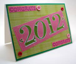 Ok, i've been selling greeting cards for about 4 months. How To Sell Handmade Greeting Cards Hubpages
