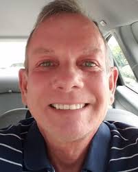 Colin Patrick Dever Obituary October 26, 2024