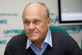 В москве 5 июля умер народный артист и заслуженный деятель искусств рсфср владимир меньшов. 3itejvrewyyu0m
