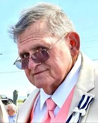 Most Recent Obituaries