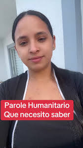 Parole Humanitario: Información Esencial para Cubanos
