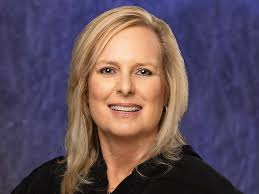 Northeast Florida's chief judges reelected