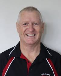 It is with heavy hearts that we...