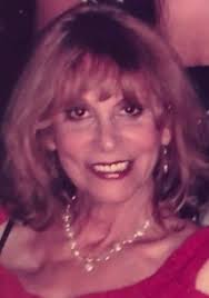 Marsah Tsuchida Obituary (1944