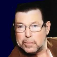 Obituary information for William Arthur Colley