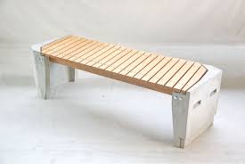 ม าน งสนาม เฟอร น เจอร สนาม เฟอร น เจอร กลางแจ ง outdoor furniture เฟอร น เจอร กลางแจ ง การตกแต ง เฟอร น เจอร