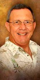 James Patrick Ducote, age 66, of Cottonport