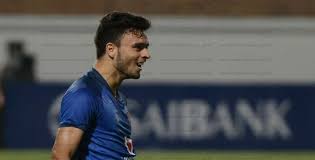 We did not find results for: Ø§Ù„ÙˆØ·Ù† Ø³Ø¨ÙˆØ±Øª ØªØ¹Ø±Ù Ø¹Ù„Ù‰ Ø£Ø±Ù‚Ø§Ù… ØµÙ„Ø§Ø­ Ù…Ø­Ø³Ù† Ù…Ø¹ Ø§Ù„Ø£Ù‡Ù„ÙŠ Ø¨Ø¹Ø¯ Ù‡Ø¯Ù Ø­ÙˆØ±ÙŠØ§