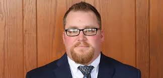 Michael Prentice's Instagram, Twitter & Facebook