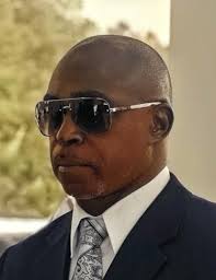 Obituary for Michael McRae