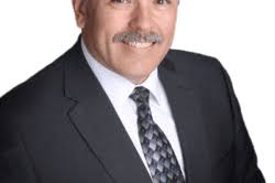 DAVID OLIVER: Ray and Elvis