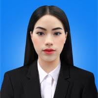 50+ “Carr” โพรไฟล์