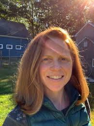 Bremen's Brown Wins #LCNme365 Photo Contest