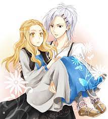 sket dance tsubaki sasuke and katou kiri as girls dance images dance anime