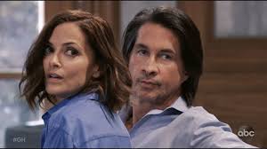 General Hospital Spoilers: Hot New Promo