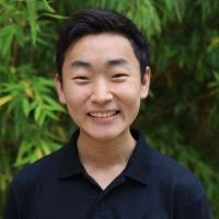 15200+ profils pour “Choy”