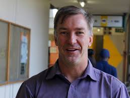 Last chance to attend free 'Food with Integrity' webinar