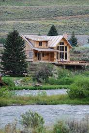 Vrbo Com 207406 Yellowstone Getaway On The Madison River Cabin Cabins And Cottages Log Cabin Homes Rustic