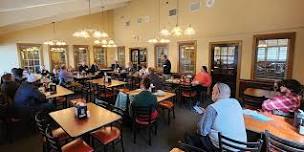IBN Biz Lunch - Johnson City TN (North)
