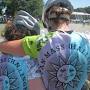 Profile Picture of Katie Dakin's PMC Photo Gallery - Pan-Mass Challengeon Google