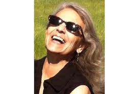 Crista Haynes Obituary (1955