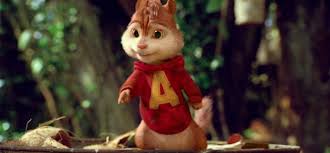 The chipmunks and the chipettes end up creating trouble. Netflix Uk Film Review Alvin And The Chipmunks Chipwrecked Vodzilla Co Where To Watch Online In Uk